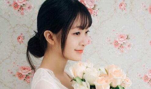 欲擒故纵,引起注意